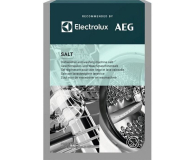 Akcesoria do zmywarek Electrolux  Sól ochronna 1 kg